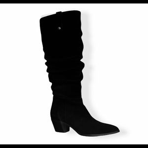 I.N.C International Concepts